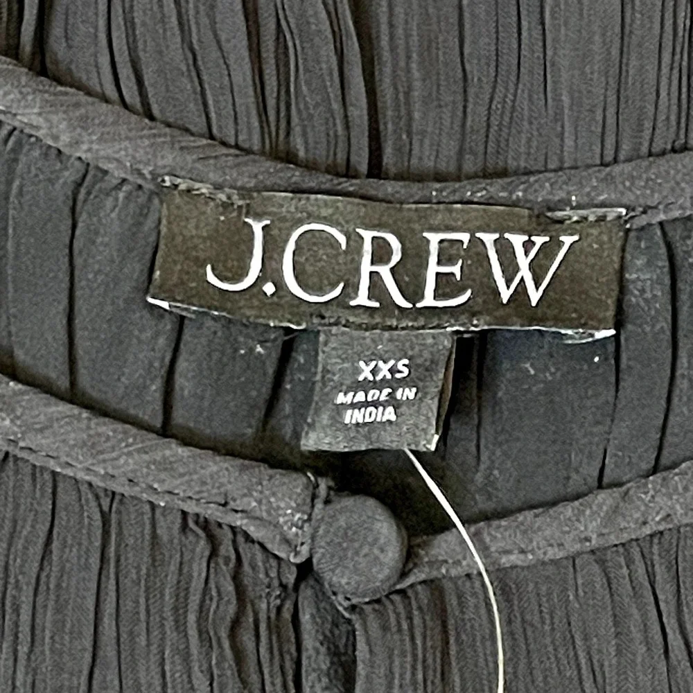 J. Crew nwt womens